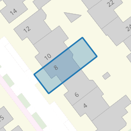 Perceel NDW00-A-4599