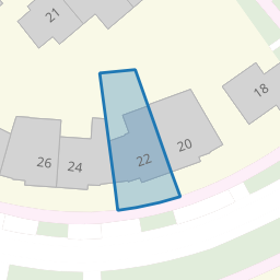 Perceel NDW00-A-4636