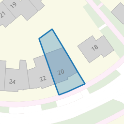 Perceel NDW00-A-4637