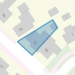 Perceel NDW00-A-4646