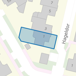 Perceel NDW00-A-4649