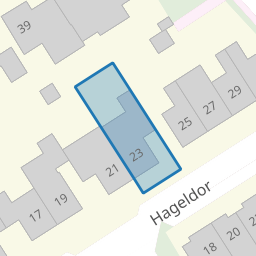 Perceel NDW00-A-4660