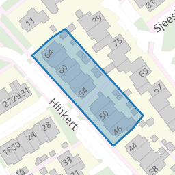 Perceel NDW00-A-4663