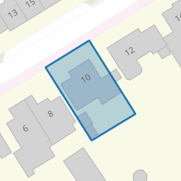 Perceel NDW00-A-4669