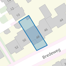 Perceel NDW00-A-4677