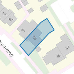 Perceel NDW00-A-4682