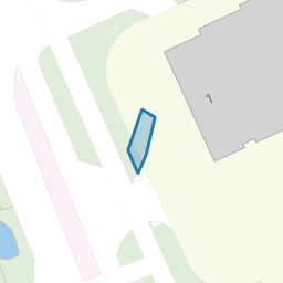 Perceel NDW00-A-4702