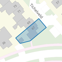 Perceel NDW00-A-4728