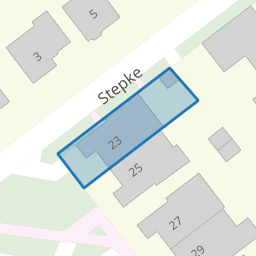 Perceel NDW00-A-4729