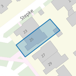 Perceel NDW00-A-4730