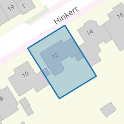 Perceel NDW00-A-4744