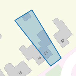 Perceel NDW00-A-4748