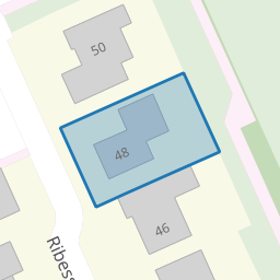 Perceel NDW00-A-4759