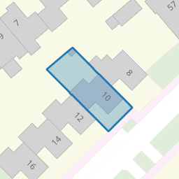 Perceel NDW00-A-4770