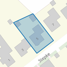 Perceel NDW00-A-4773