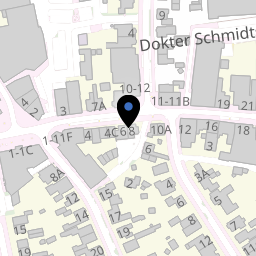 Appartement NDW00 A 4789 1