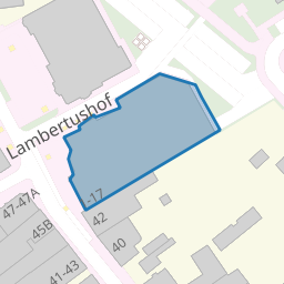 Perceel NDW00-A-4792