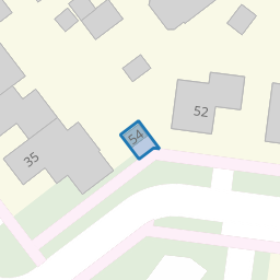 Perceel NDW00-A-4845