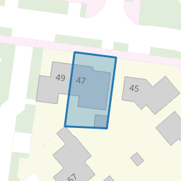 Perceel NDW00-A-4848