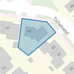 Perceel NDW00-A-4849