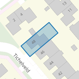 Perceel NDW00-A-4855