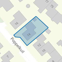 Perceel NDW00-A-4872