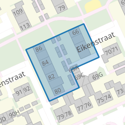 Perceel NDW00-A-4902