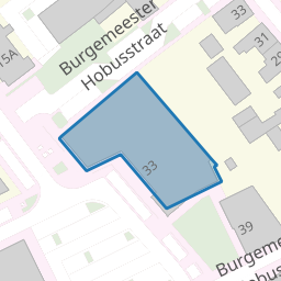 Perceel NDW00-A-4904