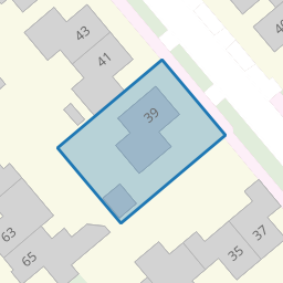 Perceel NDW00-A-4909