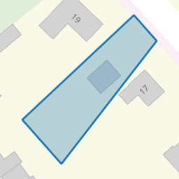 Perceel NDW00-A-4928