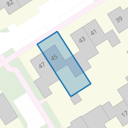 Perceel NDW00-A-4967