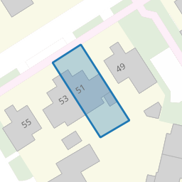 Perceel NDW00-A-4971