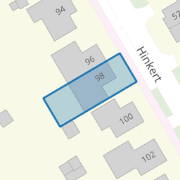 Perceel NDW00-A-4982