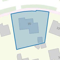 Perceel NDW00-A-5013