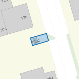 Perceel NDW00-A-5030