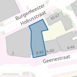 Perceel NDW00-A-5054