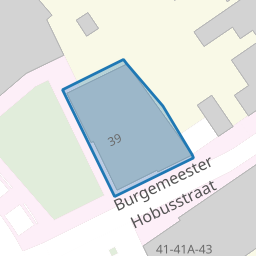 Perceel NDW00-A-5055