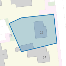 Perceel NDW00-A-5076