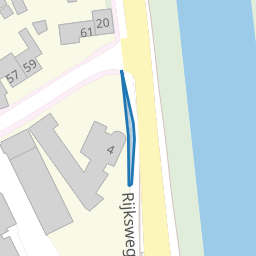 Perceel NDW00-A-5137