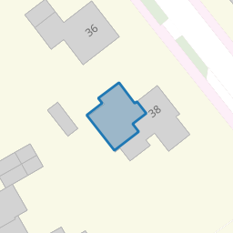 Perceel NDW00-A-5144