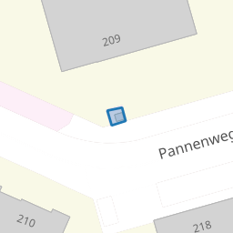 Perceel NDW00-A-5153