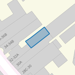 Perceel NDW00-A-5160