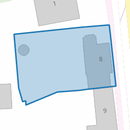 Perceel NDW00-A-5211