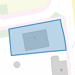 Perceel NDW00-A-5212