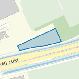 Perceel NDW00-A-5214