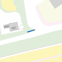 Perceel NDW00-A-5225