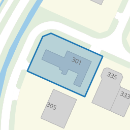 Perceel NDW00-A-5239