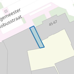 Perceel NDW00-A-5242