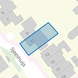 Perceel NDW00-A-5266