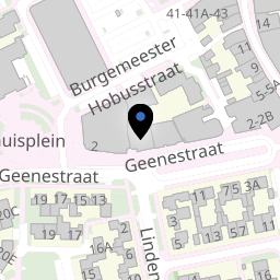 Appartement NDW00 A 5282 3